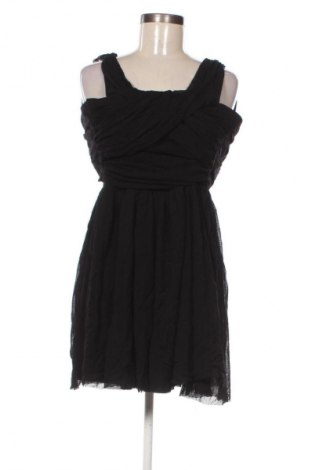 Ruha Tally Weijl, Méret S, Szín Fekete, Ár 2 399 Ft