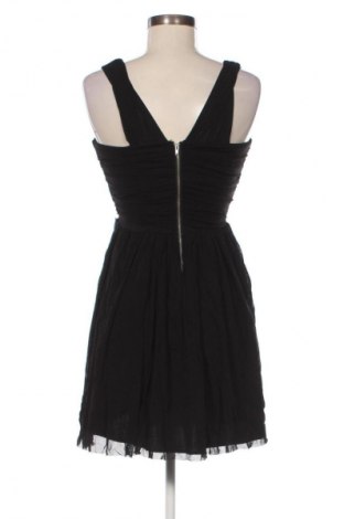 Ruha Tally Weijl, Méret S, Szín Fekete, Ár 2 399 Ft