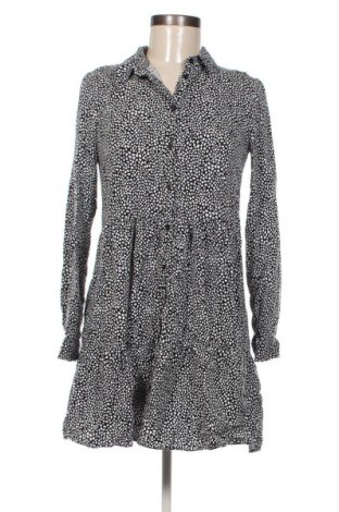 Šaty  Tally Weijl, Velikost S, Barva Vícebarevné, Cena  127,00 Kč