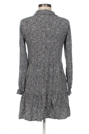 Šaty  Tally Weijl, Velikost S, Barva Vícebarevné, Cena  127,00 Kč