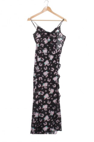 Šaty  Tally Weijl, Velikost XS, Barva Vícebarevné, Cena  119,00 Kč