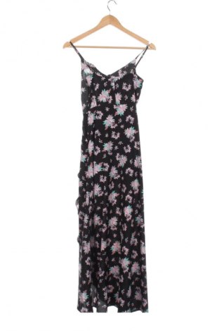 Šaty  Tally Weijl, Velikost XS, Barva Vícebarevné, Cena  119,00 Kč