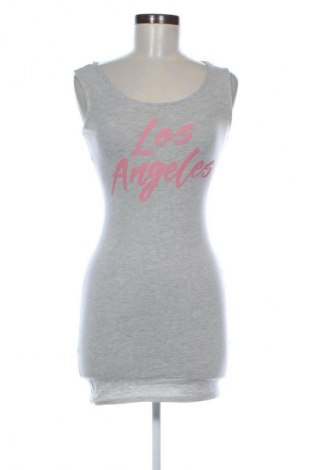 Šaty  Tally Weijl, Veľkosť S, Farba Sivá, Cena  5,95 €