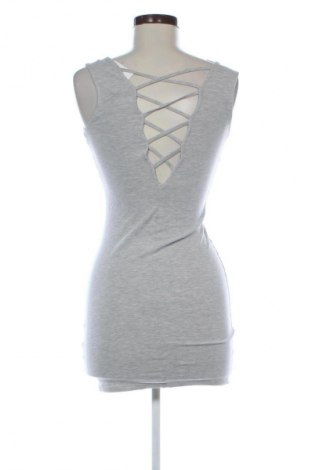 Šaty  Tally Weijl, Veľkosť S, Farba Sivá, Cena  5,95 €