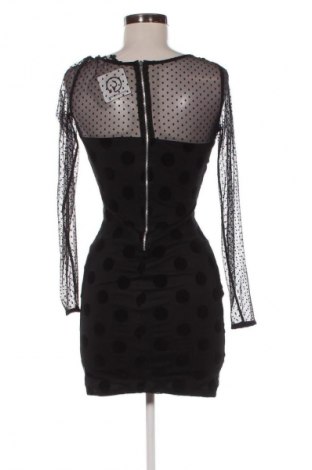 Šaty  Tally Weijl, Veľkosť S, Farba Čierna, Cena  5,95 €