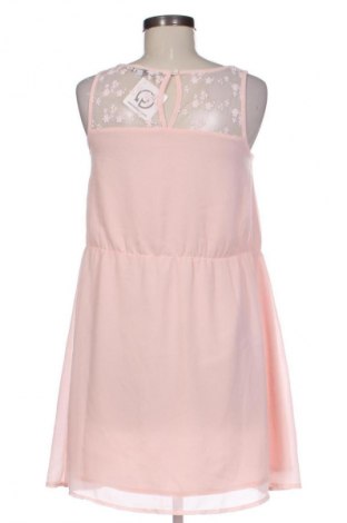 Šaty  Tally Weijl, Veľkosť S, Farba Ružová, Cena  5,05 €