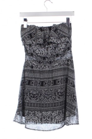 Šaty  Tally Weijl, Veľkosť XS, Farba Viacfarebná, Cena  5,95 €