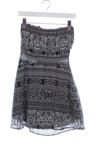 Šaty  Tally Weijl, Veľkosť XS, Farba Viacfarebná, Cena  5,95 €