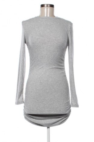 Šaty  Tally Weijl, Veľkosť S, Farba Sivá, Cena  27,70 €