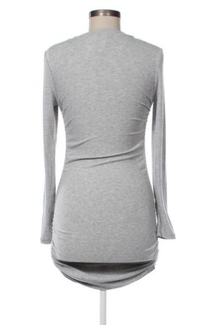 Šaty  Tally Weijl, Veľkosť S, Farba Sivá, Cena  27,70 €