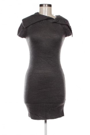 Ruha Tally Weijl, Méret S, Szín Szürke, Ár 1 279 Ft