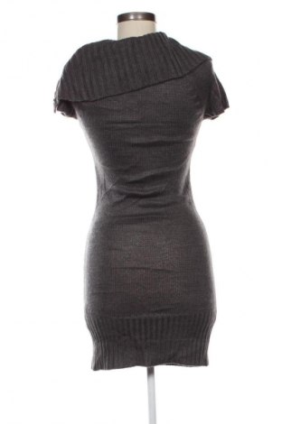 Ruha Tally Weijl, Méret S, Szín Szürke, Ár 1 279 Ft