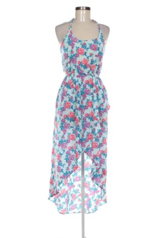 Šaty  Tally Weijl, Veľkosť M, Farba Viacfarebná, Cena  10,95 €