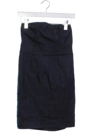 Šaty  Tally Weijl, Veľkosť S, Farba Modrá, Cena  5,95 €