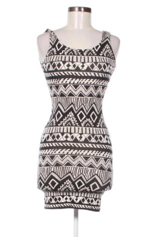 Šaty  Tally Weijl, Veľkosť XS, Farba Viacfarebná, Cena  14,83 €