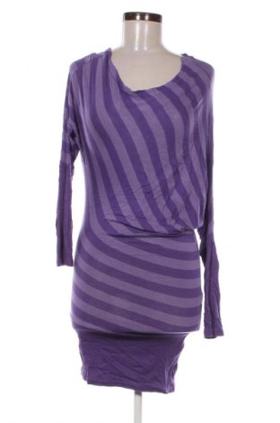 Šaty  Tally Weijl, Velikost M, Barva Vícebarevné, Cena  69,00 Kč