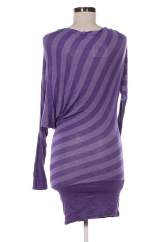 Šaty  Tally Weijl, Velikost M, Barva Vícebarevné, Cena  69,00 Kč