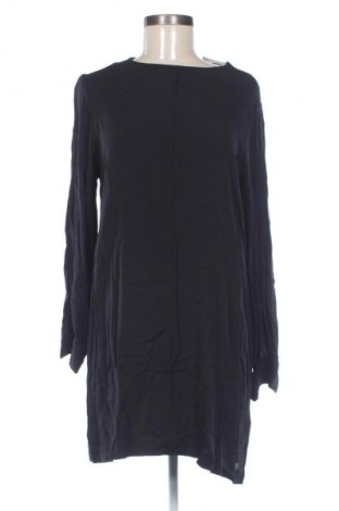 Kleid Tamaris, Größe L, Farbe Schwarz, Preis 5,99 €