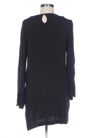 Kleid Tamaris, Größe L, Farbe Schwarz, Preis 5,99 €