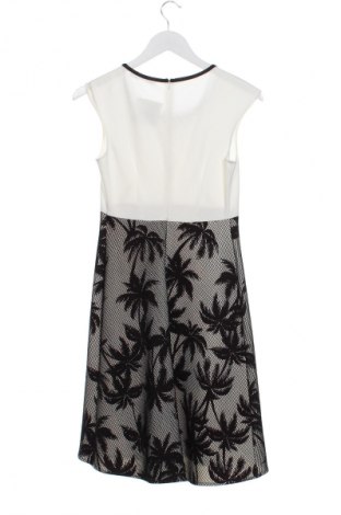 Рокля Taranko, Размер XS, Цвят Многоцветен, Цена 4,60 €