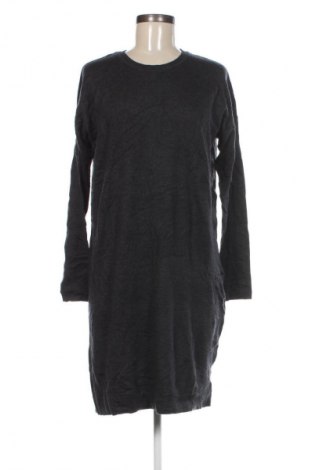 Ruha Target, Méret S, Szín Fekete, Ár 759 Ft