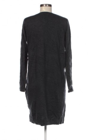 Ruha Target, Méret S, Szín Fekete, Ár 759 Ft