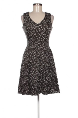 Šaty  Target, Velikost M, Barva Vícebarevné, Cena  49,00 Kč