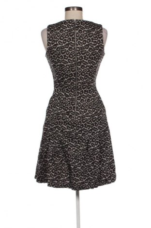 Šaty  Target, Velikost M, Barva Vícebarevné, Cena  49,00 Kč