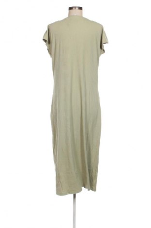 Šaty  Target, Veľkosť L, Farba Zelená, Cena  5,95 €