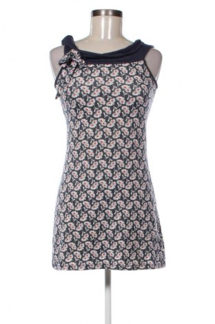 Šaty  Tatu, Veľkosť S, Farba Viacfarebná, Cena  3,95 €