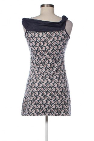 Šaty  Tatu, Veľkosť S, Farba Viacfarebná, Cena  3,95 €