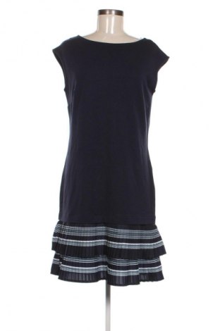 Рокля Tatuum, Размер L, Цвят Многоцветен, Цена 12,78 €