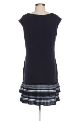 Рокля Tatuum, Размер L, Цвят Многоцветен, Цена 12,78 €