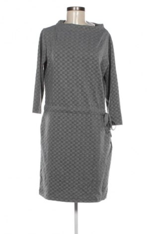 Φόρεμα Tatuum, Μέγεθος M, Χρώμα Πολύχρωμο, Τιμή 21,99 €