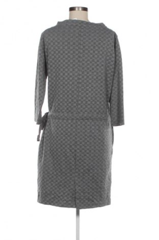 Φόρεμα Tatuum, Μέγεθος M, Χρώμα Πολύχρωμο, Τιμή 21,99 €