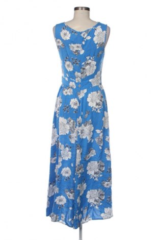 Kleid Tatuum, Größe S, Farbe Mehrfarbig, Preis € 14,99