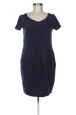 Šaty  Tatuum, Veľkosť M, Farba Modrá, Cena  5,05 €