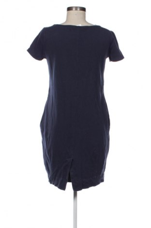 Šaty  Tatuum, Veľkosť M, Farba Modrá, Cena  5,05 €