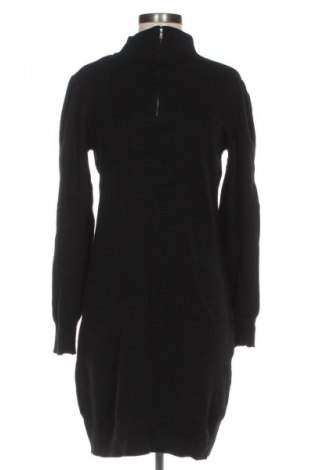 Φόρεμα Taylor, Μέγεθος S, Χρώμα Μαύρο, Τιμή 6,99 €