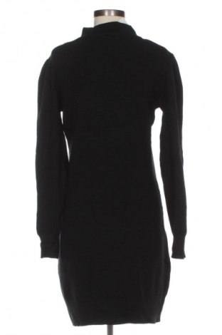 Φόρεμα Taylor, Μέγεθος S, Χρώμα Μαύρο, Τιμή 6,99 €