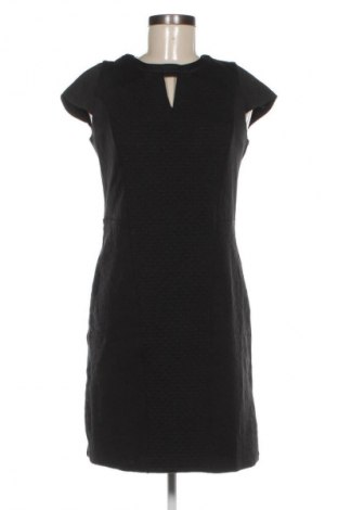 Šaty  Teaberry, Veľkosť S, Farba Čierna, Cena  1,95 €