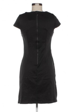 Šaty  Teaberry, Veľkosť S, Farba Čierna, Cena  1,95 €