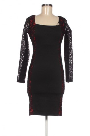 Kleid Teatro, Größe M, Farbe Mehrfarbig, Preis 15,58 €