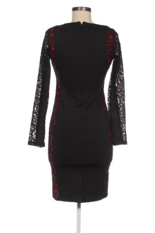 Kleid Teatro, Größe M, Farbe Mehrfarbig, Preis 15,58 €