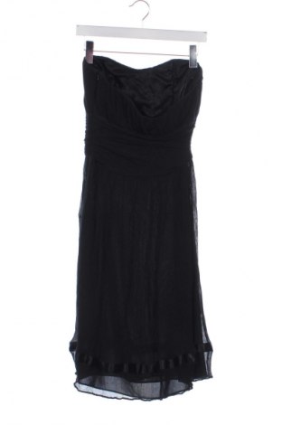 Рокля Ted Baker, Размер S, Цвят Черен, Цена 40,39 €