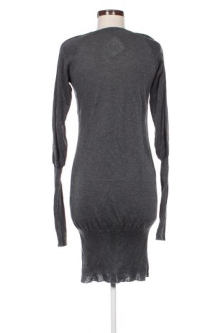 Рокля Ted Baker, Размер M, Цвят Сив, Цена 10,22 €