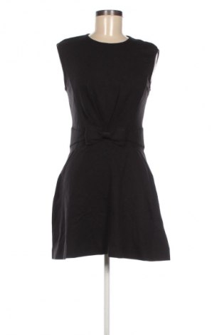 Šaty  Ted Baker, Veľkosť S, Farba Čierna, Cena  27,04 €