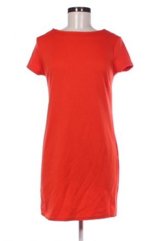 Šaty  Temt, Velikost S, Barva Červená, Cena  239,00 Kč