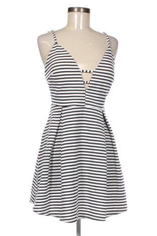 Šaty  Temt, Veľkosť L, Farba Viacfarebná, Cena  10,95 €