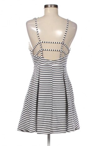 Šaty  Temt, Veľkosť L, Farba Viacfarebná, Cena  10,95 €